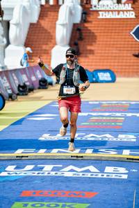 BIB: 5147
                            <button type="button" onclick="openModal(22752902)" class="btn btn-primary btn-sm float-right btn-popup" data-toggle="modal" data-target=".modal-high-quality">
                        <i class="fas fa-shopping-cart"></i> Add to Cart
                    </button>
                                            <button type="button" onclick="isThisMe(22752902, true)" class="btn btn-success btn-sm float-right btn-popup btn-isme hidden" data-toggle="tooltip" data-placement="bottom" title="นี่คือรูปของคุณใช่ไหม คลิกที่นี่เพื่อเอาเข้าอัลบั้ม">
                        <i class="fas fa-plus"></i> Add to album
                    </button>
                    <button type="button" onclick="isThisMe(22752902, false)" class="btn btn-warning btn-sm float-right btn-popup btn-isnotme hidden">
                        <i class="fas fa-ban"></i> Remove from album
                    </button>